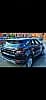 Land Rover Range Rover Evoque (2) TD4 150 SE