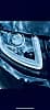 Land Rover Range Rover Evoque (2) TD4 150 SE
