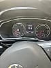 Volkswagen T-cross 1.0 TSI 110 UNITED DSG