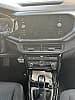 Volkswagen T-cross 1.0 TSI 110 UNITED DSG
