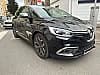 Renault Scenic IV 1.3 TCE 140 INTENS EDC 21