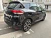 Renault Scenic IV 1.3 TCE 140 INTENS EDC 21