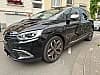Renault Scenic IV 1.3 TCE 140 INTENS EDC 21