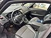 Renault Scenic IV 1.3 TCE 140 INTENS EDC 21