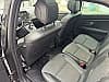 Renault Scenic IV 1.3 TCE 140 INTENS EDC 21