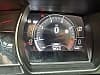 Renault Scenic IV 1.3 TCE 140 INTENS EDC 21