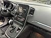 Renault Scenic IV 1.3 TCE 140 INTENS EDC 21