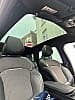 Renault Scenic IV 1.3 TCE 140 INTENS EDC 21