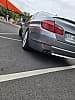 Bmw Serie 5 (F10) 520D 184 SPORT DESIGN