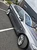 Bmw Serie 5 (F10) 520D 184 SPORT DESIGN