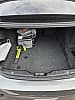 Bmw Serie 5 (F10) 520D 184 SPORT DESIGN