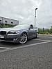 Bmw Serie 5 (F10) 520D 184 SPORT DESIGN