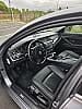 Bmw Serie 5 (F10) 520D 184 SPORT DESIGN