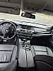 Bmw Serie 5 (F10) 520D 184 SPORT DESIGN