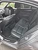Bmw Serie 5 (F10) 520D 184 SPORT DESIGN