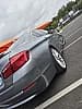Bmw Serie 5 (F10) 520D 184 SPORT DESIGN