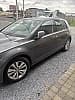 Volkswagen Golf VII (2) 1.6 TDI 115 CONFORT BUSINESS 5P