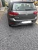 Volkswagen Golf VII (2) 1.6 TDI 115 CONFORT BUSINESS 5P