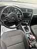 Volkswagen Golf VII (2) 1.6 TDI 115 CONFORT BUSINESS 5P