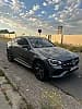 Mercedes-Benz Glc (2) 220 D AMG LINE 4MATIC BVA9