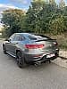 Mercedes-Benz Glc (2) 220 D AMG LINE 4MATIC BVA9