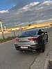 Mercedes-Benz Glc (2) 220 D AMG LINE 4MATIC BVA9