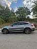 Mercedes-Benz Glc (2) 220 D AMG LINE 4MATIC BVA9