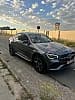 Mercedes-Benz Glc (2) 220 D AMG LINE 4MATIC BVA9