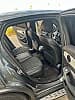 Mercedes-Benz Glc (2) 220 D AMG LINE 4MATIC BVA9
