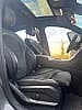 Mercedes-Benz Glc (2) 220 D AMG LINE 4MATIC BVA9