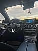 Mercedes-Benz Glc (2) 220 D AMG LINE 4MATIC BVA9