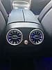 Mercedes-Benz Glc (2) 220 D AMG LINE 4MATIC BVA9