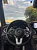 Mercedes-Benz Glc (2) 220 D AMG LINE 4MATIC BVA9