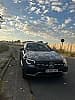 Mercedes-Benz Glc (2) 220 D AMG LINE 4MATIC BVA9