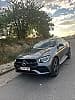 Mercedes-Benz Glc (2) 220 D AMG LINE 4MATIC BVA9
