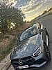Mercedes-Benz Glc (2) 220 D AMG LINE 4MATIC BVA9