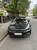 Volkswagen Passat VIII (2) SW 2.0 TDI 122 EVO SCR BUSINESS DSG7