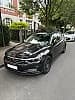 Volkswagen Passat VIII (2) SW 2.0 TDI 122 EVO SCR BUSINESS DSG7
