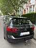 Volkswagen Passat VIII (2) SW 2.0 TDI 122 EVO SCR BUSINESS DSG7
