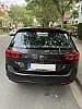Volkswagen Passat VIII (2) SW 2.0 TDI 122 EVO SCR BUSINESS DSG7