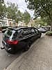 Volkswagen Passat VIII (2) SW 2.0 TDI 122 EVO SCR BUSINESS DSG7