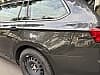 Volkswagen Passat VIII (2) SW 2.0 TDI 122 EVO SCR BUSINESS DSG7