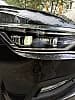 Volkswagen Passat VIII (2) SW 2.0 TDI 122 EVO SCR BUSINESS DSG7