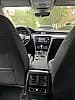 Volkswagen Passat VIII (2) SW 2.0 TDI 122 EVO SCR BUSINESS DSG7
