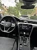 Volkswagen Passat VIII (2) SW 2.0 TDI 122 EVO SCR BUSINESS DSG7