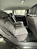 Volkswagen Passat VIII (2) SW 2.0 TDI 122 EVO SCR BUSINESS DSG7