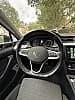 Volkswagen Passat VIII (2) SW 2.0 TDI 122 EVO SCR BUSINESS DSG7