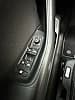 Volkswagen Passat VIII (2) SW 2.0 TDI 122 EVO SCR BUSINESS DSG7