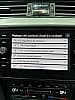 Volkswagen Passat VIII (2) SW 2.0 TDI 122 EVO SCR BUSINESS DSG7