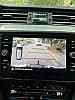 Volkswagen Passat VIII (2) SW 2.0 TDI 122 EVO SCR BUSINESS DSG7